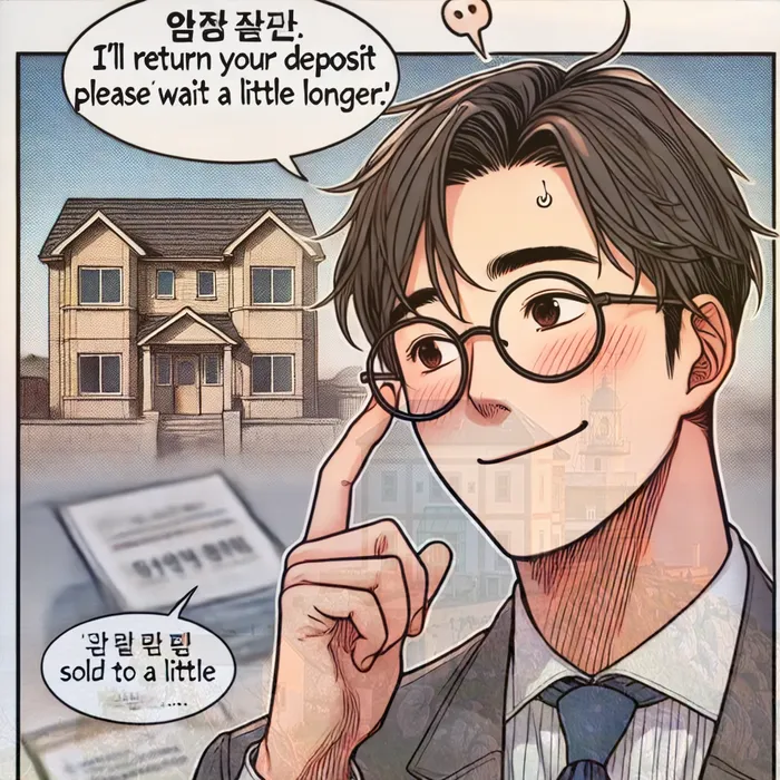 통장압류 해제 방법