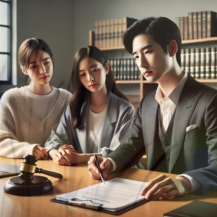 경제적 회복 전략