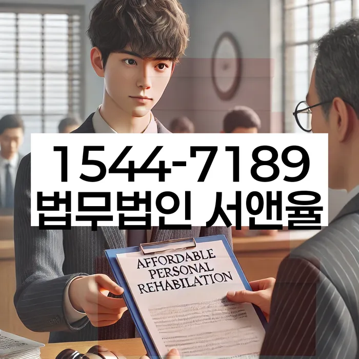 적절한 키워드