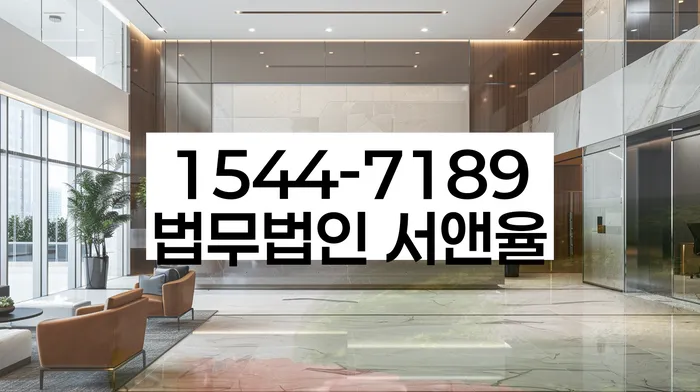 적절한 키워드
