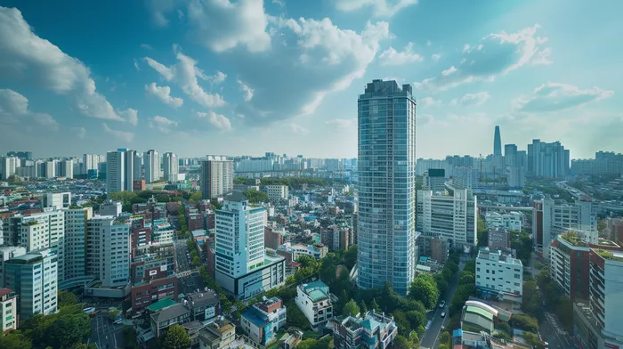 적절한 키워드