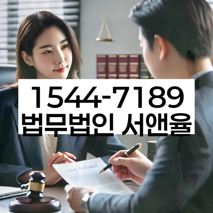 적절한 키워드