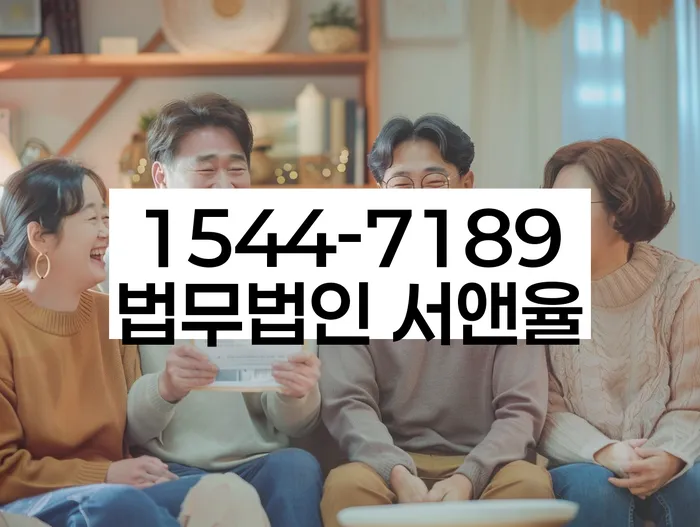 적절한 키워드