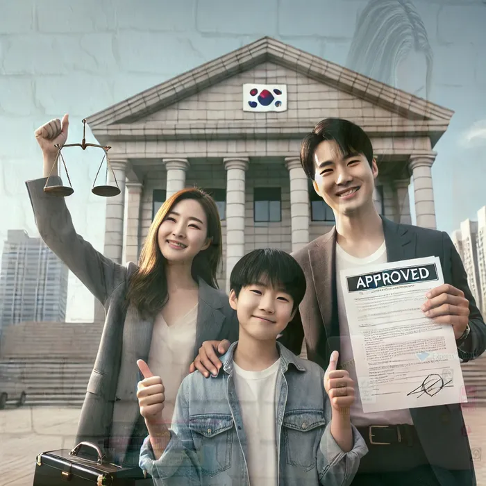 경제적 회복 방법