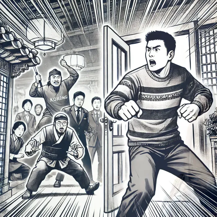 성공적인 개인회생 사례