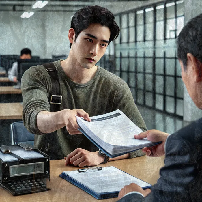 김천시 개인회생법무법인