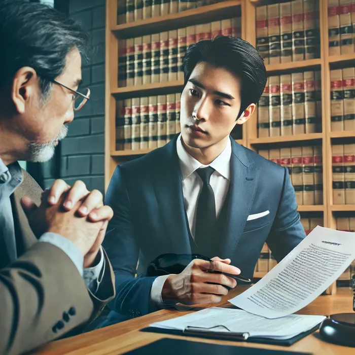 창원시 마산합포구 개인회생파산 절차