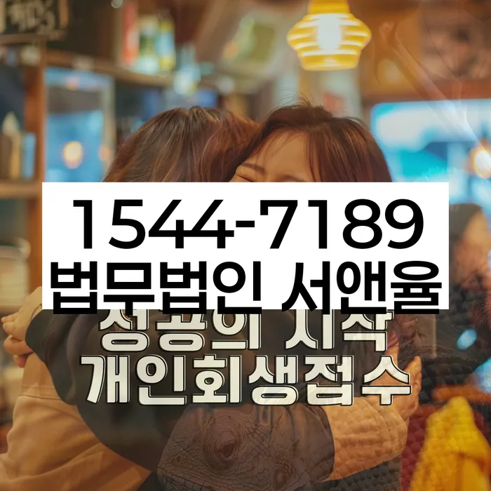 적절한 키워드