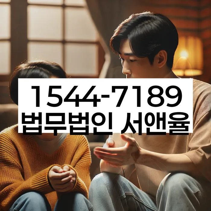 적절한 키워드