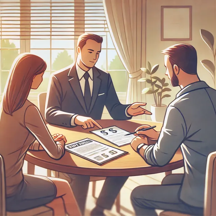 안산시 상록구 개인회생파산