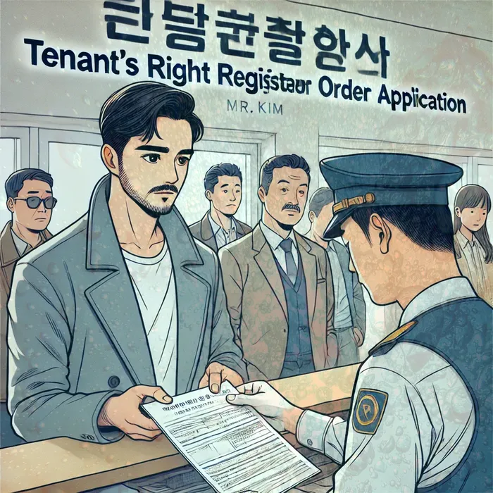 성공적인 개인회생 사례