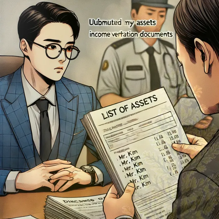 함안군 도산전문변호사