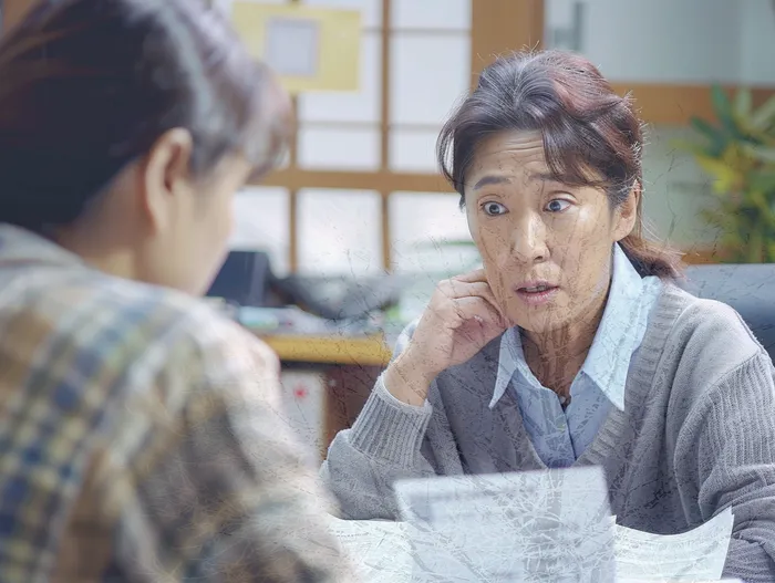 구미부동산변호사 상담