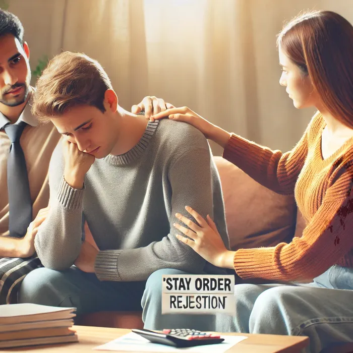 투자실패 개인회생