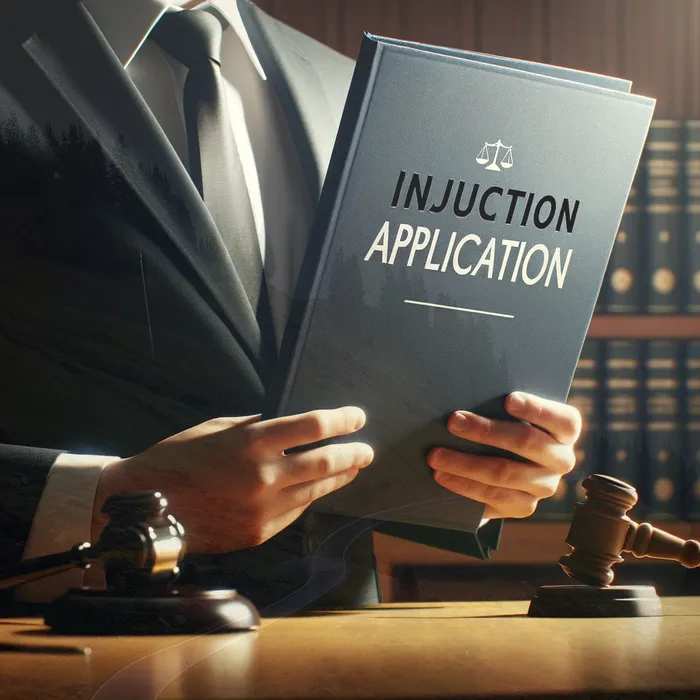 개인회생 채권자명의변경신청서