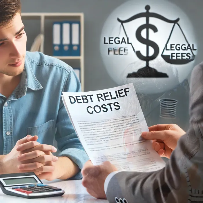 부실채권매각 영향