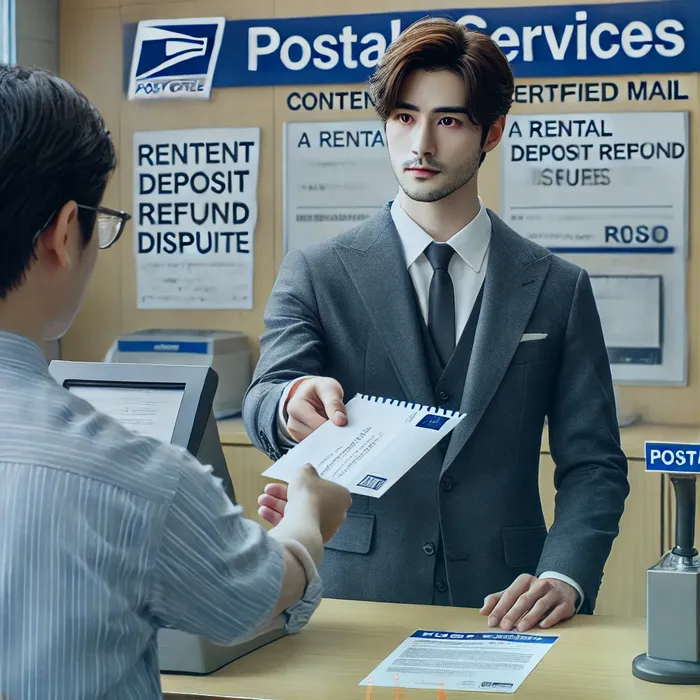 개인회생과 파산의 차이