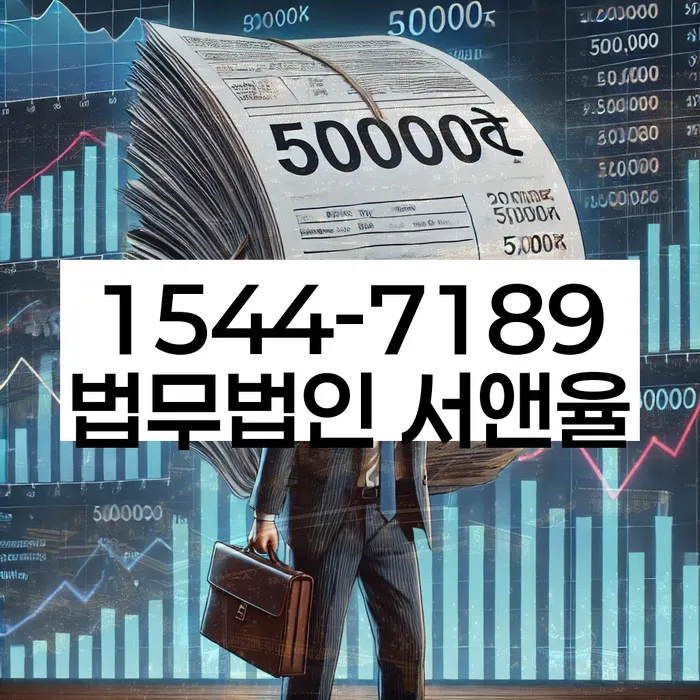 급여 410만원 개인회생