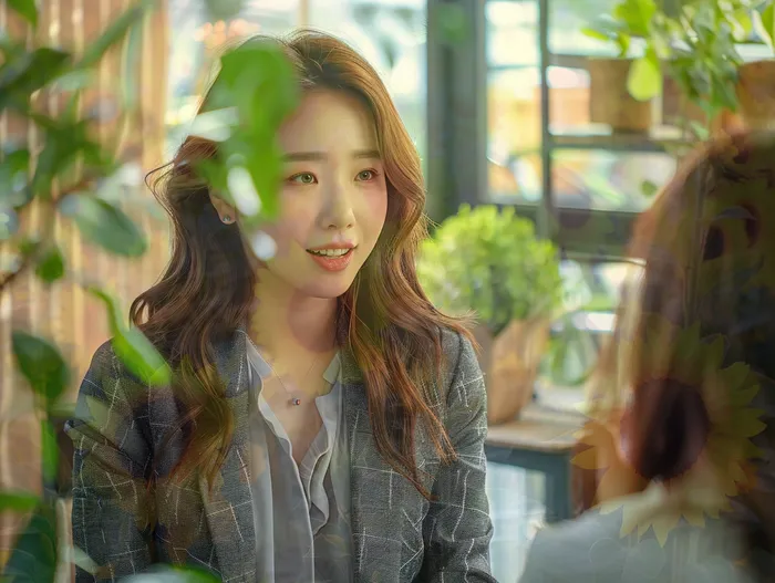 개인사업자개인회생