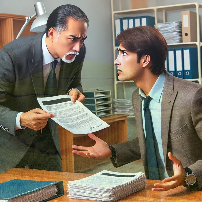 울산개인회생 김민수변호사사무소