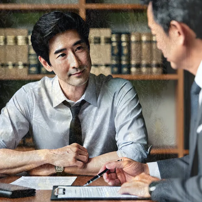 상주시 개인회생