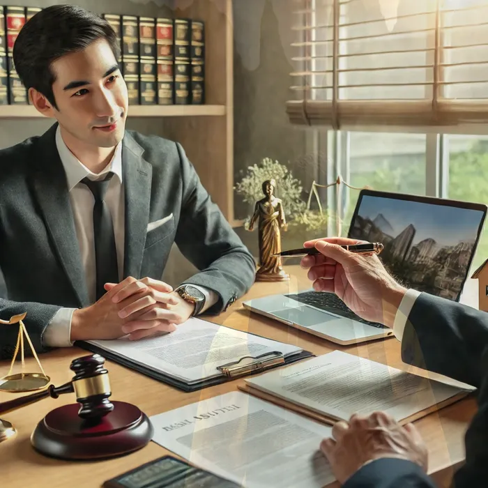 채무 해결 방법