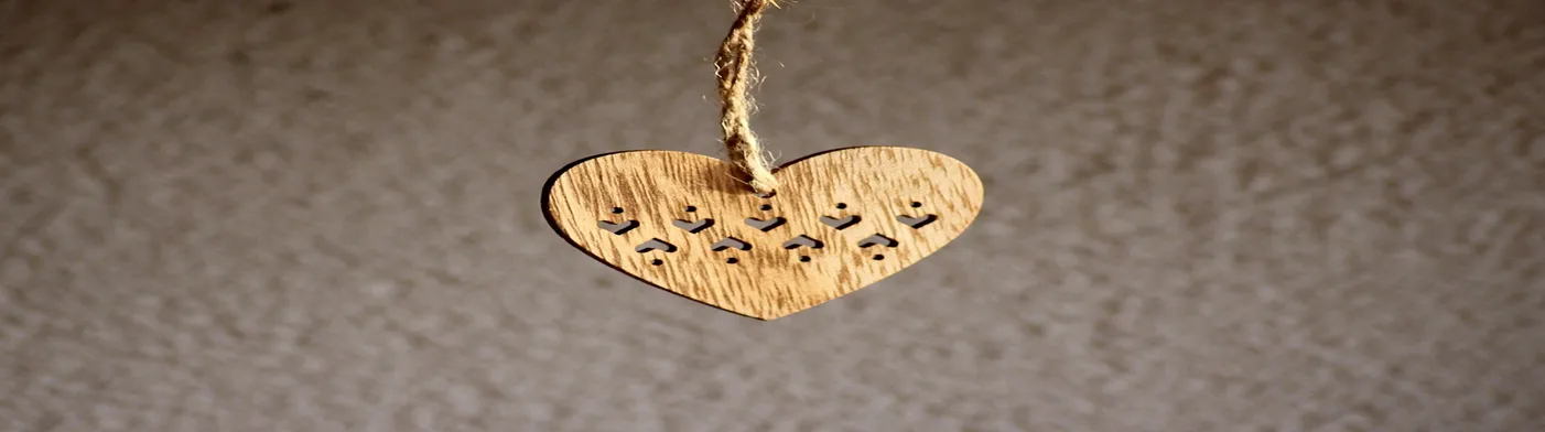 법무법인 서앤율