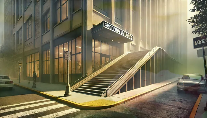 개인회생 청산가치 산정