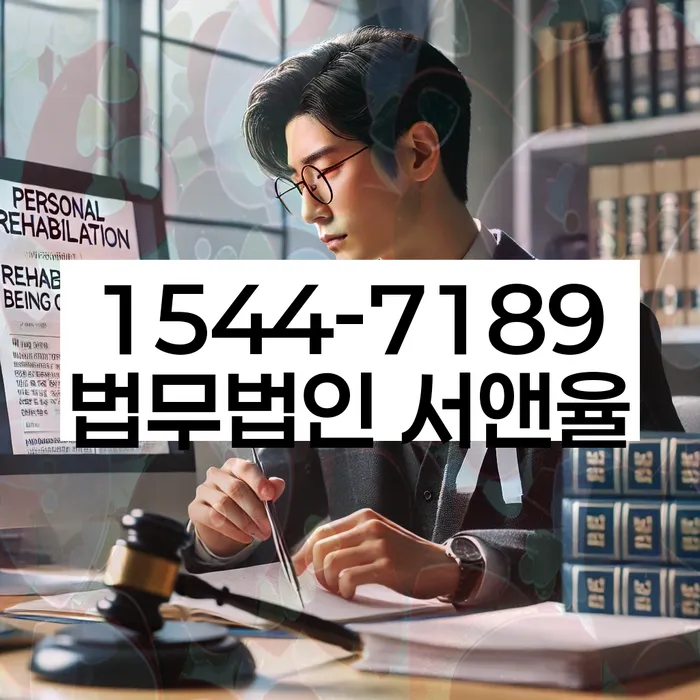 청주개인회생상담