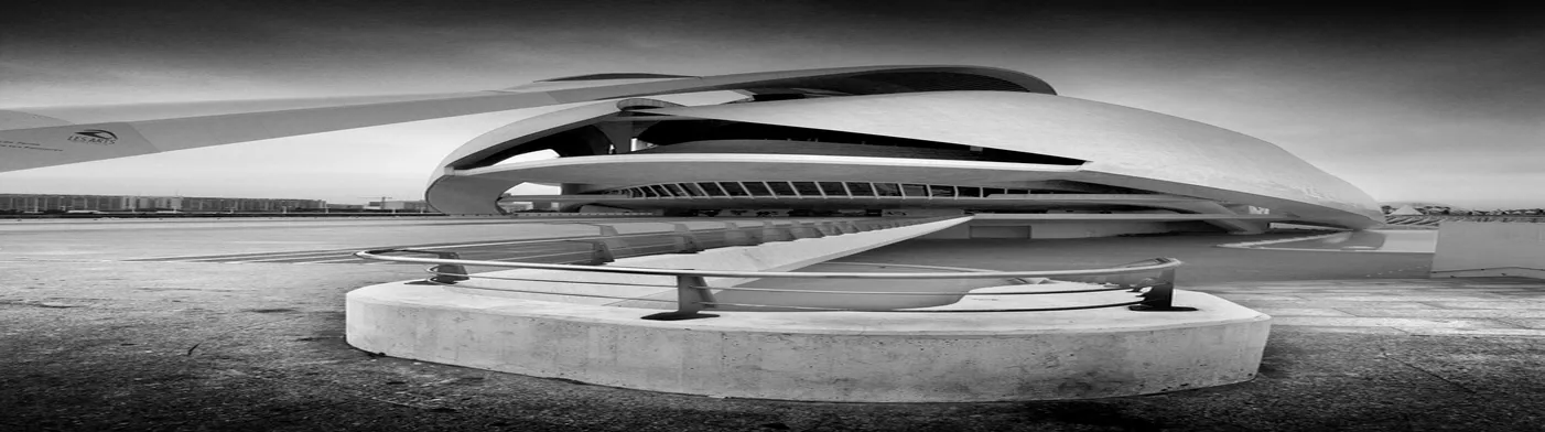 법무법인 서앤율