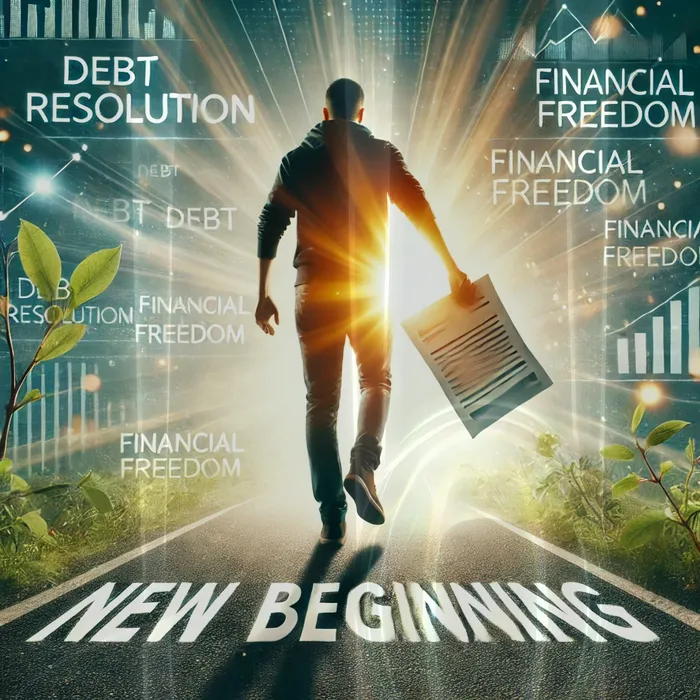 개인회생 신청자격