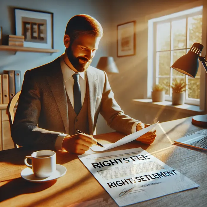 무료개인회생 상담