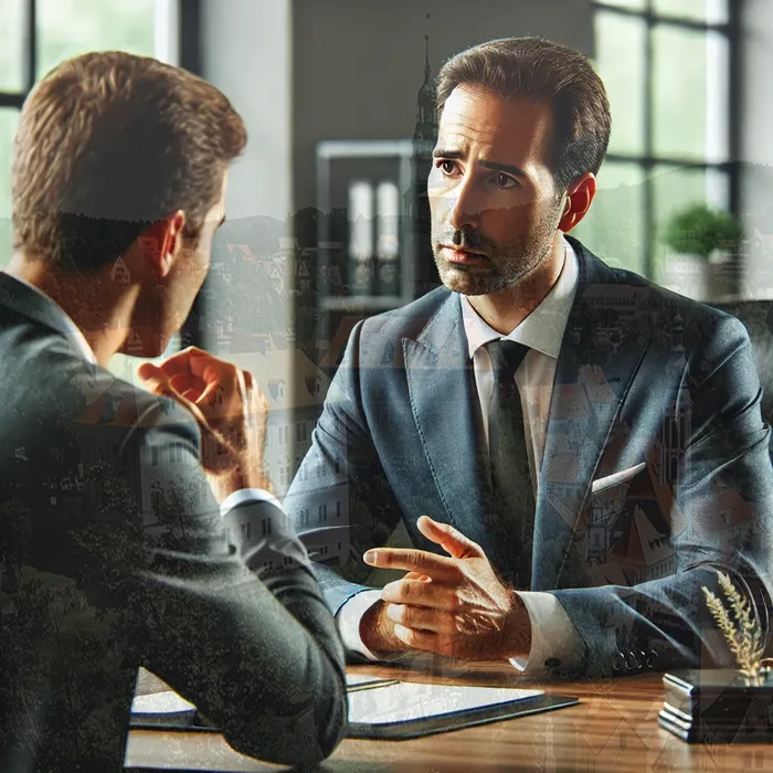 개인회생과 소멸시효