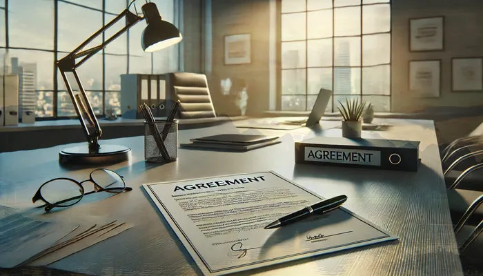 구미시 도산전문변호사