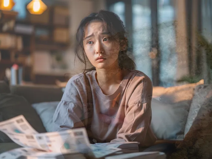 적절한 키워드