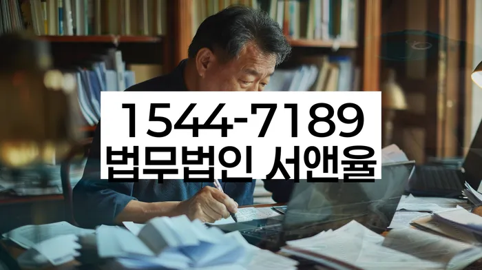 적절한 키워드