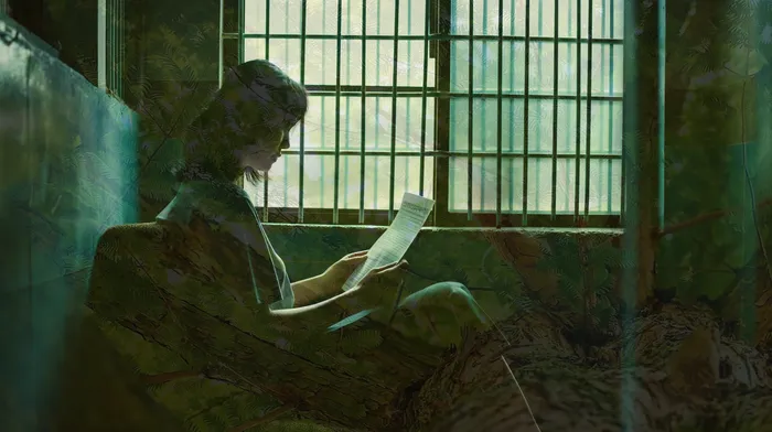 통영시 개인회생의 필요성