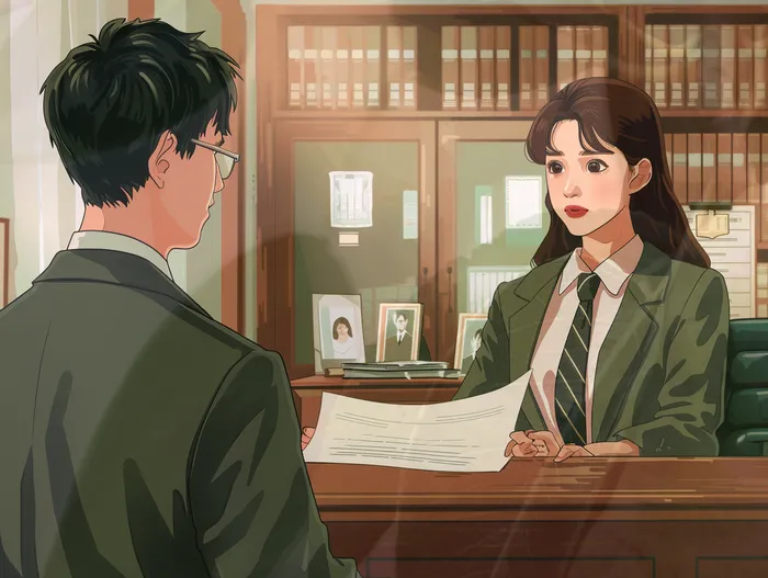 개인회생과 파산의 차이점