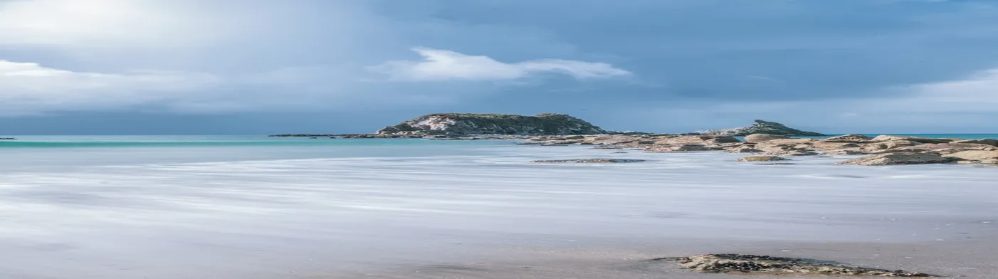 법무법인 서앤율