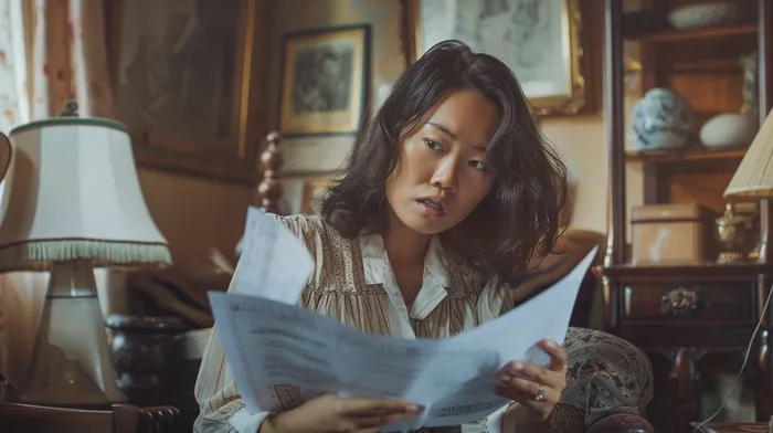 주식빚 1억원 이상 개인회생