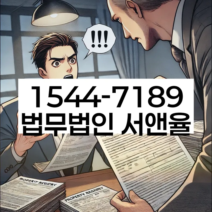 채무자감치재판