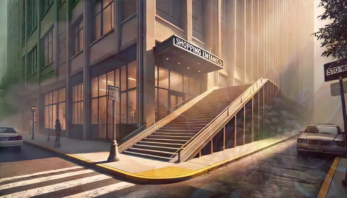 부천시 소사구 개인회생법무법인