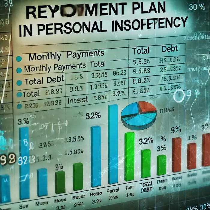 개인파산 차이점